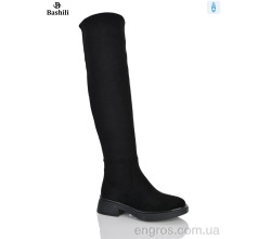 Ботфорты Башили